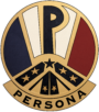 Persona France